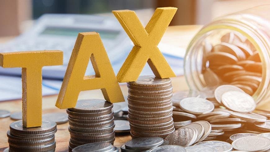 Proceed with 20% cross-border digital services VAT – Tax Analyst to GRA