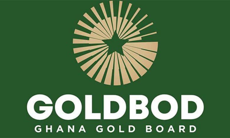 $1.7bn Gold Board loss claim must be backed by evidence – Awudu Ishaq