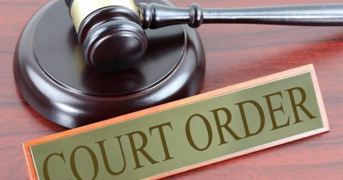 Mother of two jailed for life for killing husband with broken bottle after quarrel at Omanjor