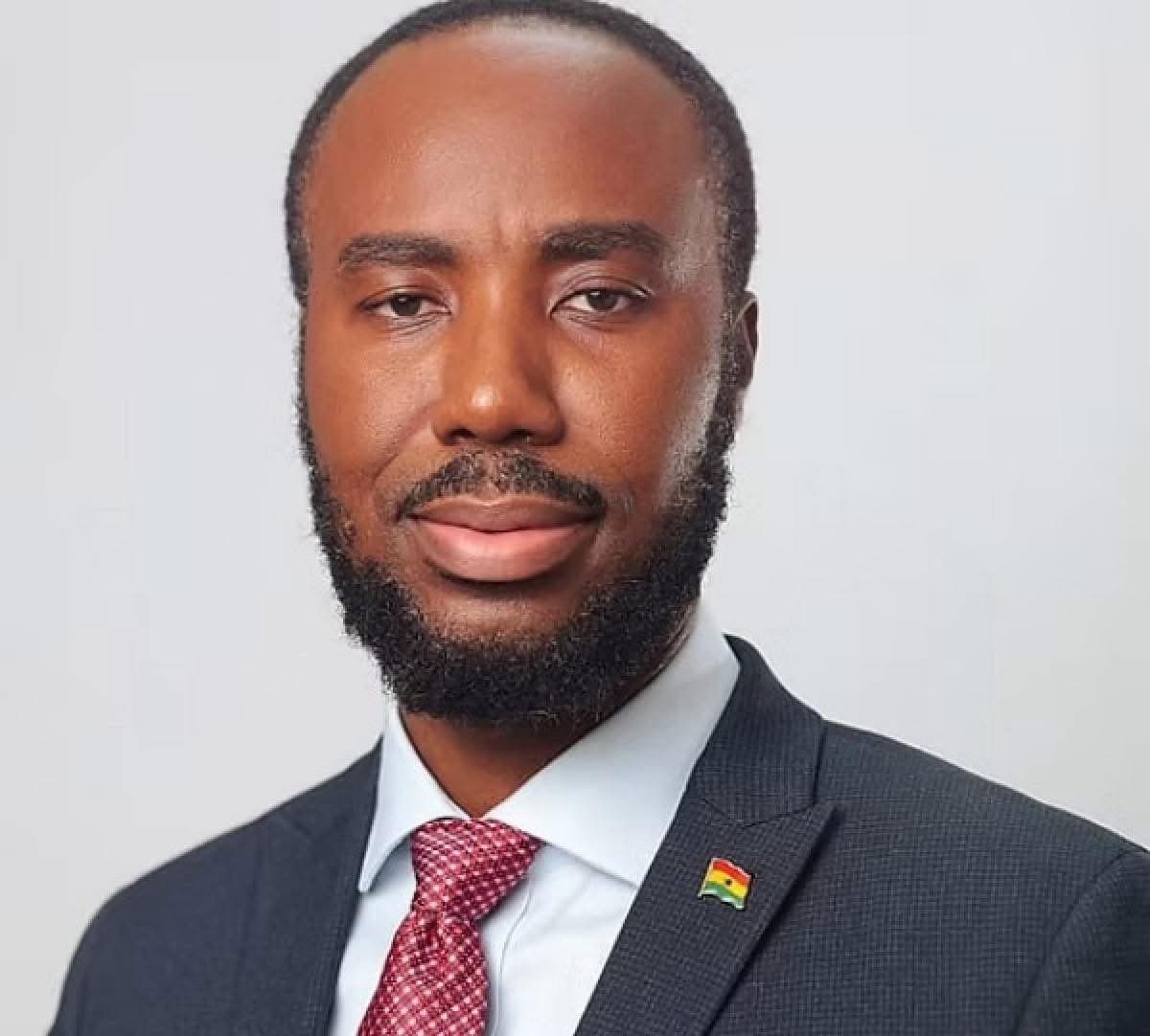 NSB GHc49.1M trial: Court gives Adu-Boahene, wife six days to produce lawyers or cross-examine witness themselves