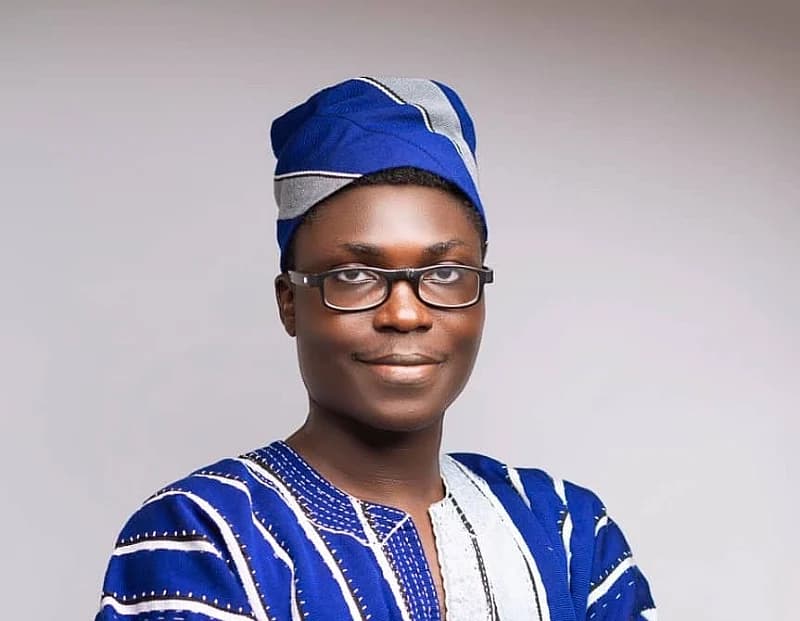 GES inherited backlog of teachers due for promotion – PRO