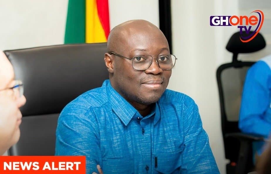 Ghana wins $393M tax dispute against Tullow – Finance Minister