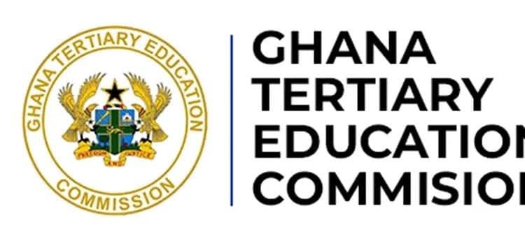 GTEC directs public universities to reopen by October 16 despite ongoing strike