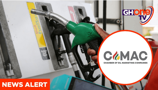 Fuel prices set to rise again as petrol, diesel and LPG face increases