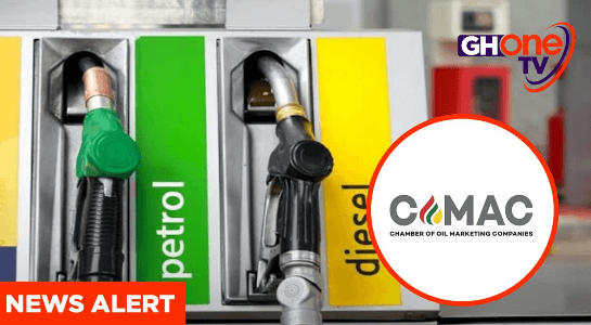 LPG prices to rise by up to 18.5% as petrol, diesel prices drop in second October pricing window – COMAC