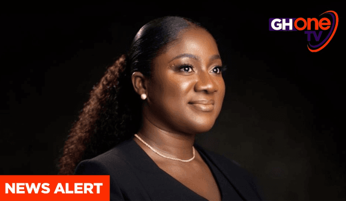 Akosua Manu calls for independent audit of GH¢49.7m South Africa evacuation funds