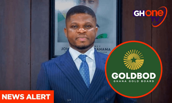 PAGA raises alarm over $1.7 billion Gold Purchase losses; demands accountability and clarity on extortion claim