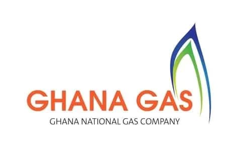 Ghana Gas denies role in Airport West Property purchase, says acquisition predates current management