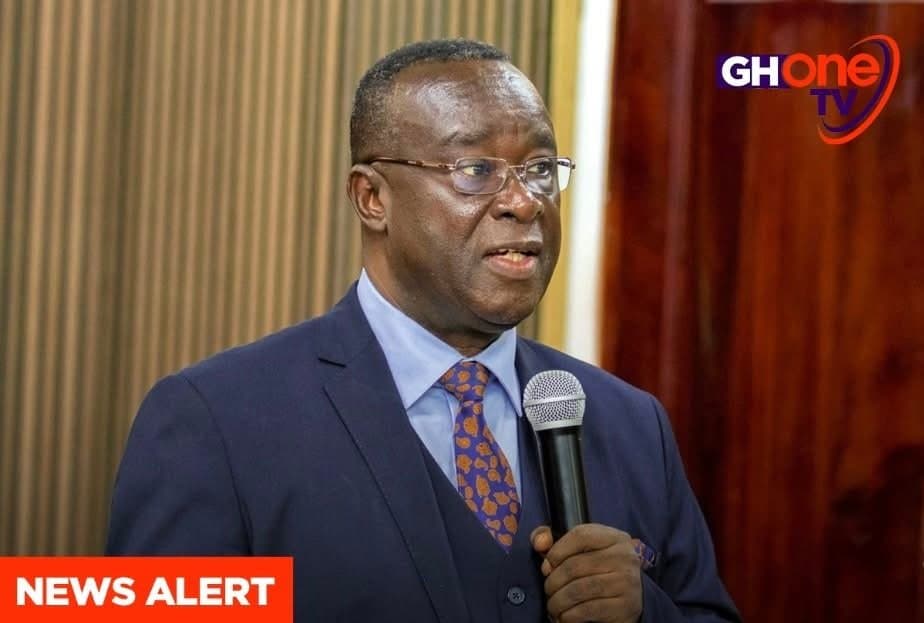 Be Judges without forgetting your humanity – Chief Justice tells Judges at 45TH AMJG Conference