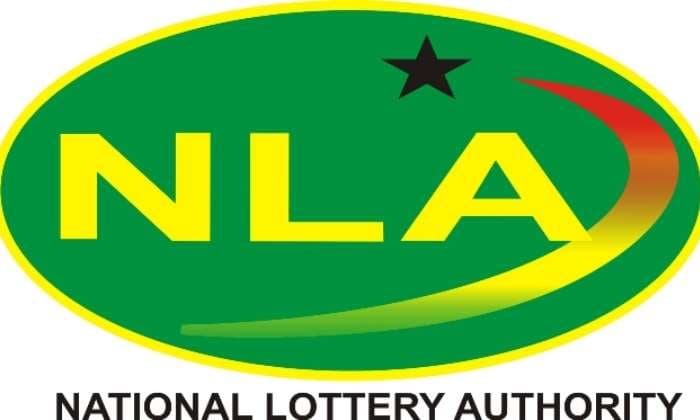 NLA urges striking workers to return to talks amid salary dispute