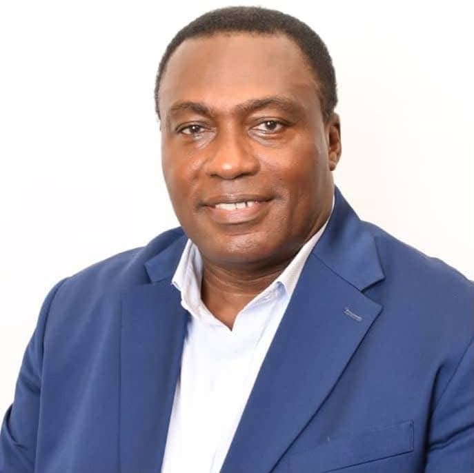 There will be more demonstrations if VALCO remains under GIADEC – VALCO Board Chairman