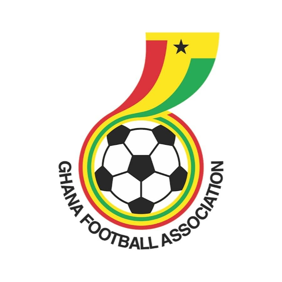 GFA denies claims of taking money from players for Black Stars call-ups, threatens legal action