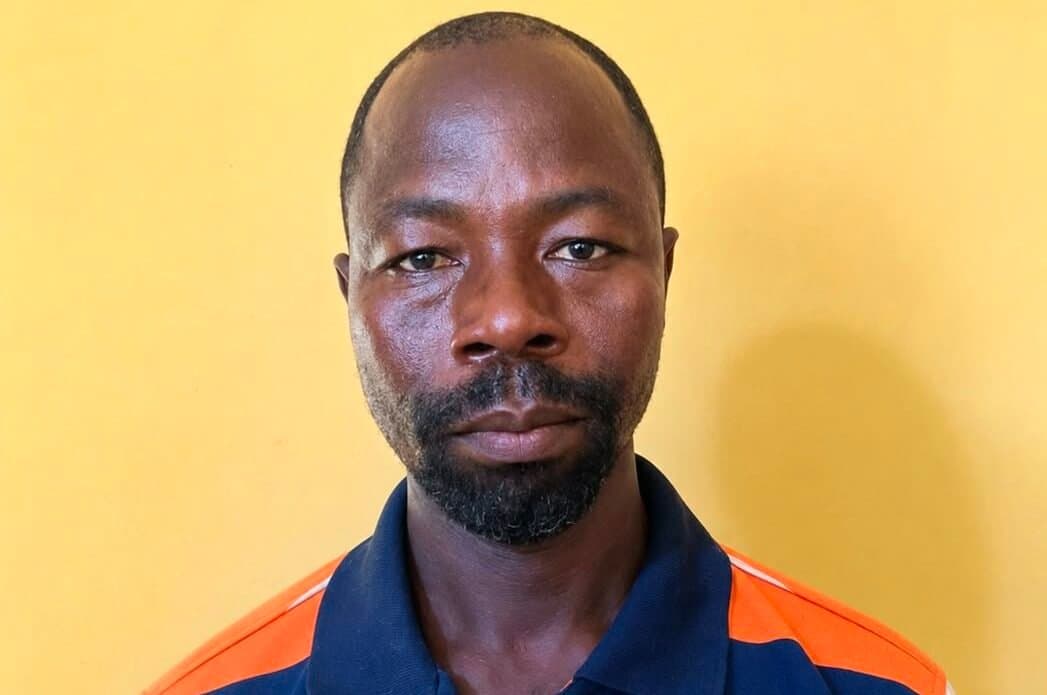 Upper West: Court jails father 20 years for incest, death threat