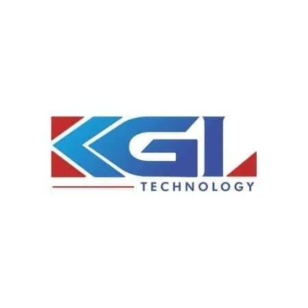 Gov’t to benefit a guaranteed income of GHC550 million from KGL in 2027