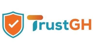 Over 3,000 suspected ‘scam’ phone numbers reported on TrustGH, Ghana’s first scam detection platform