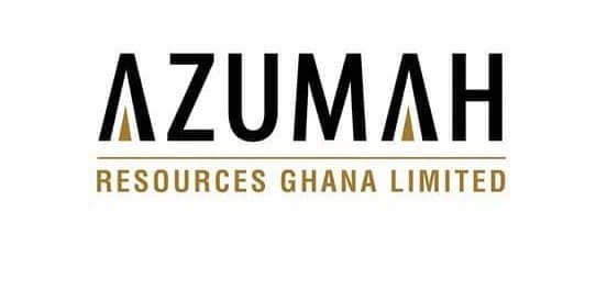 No Court order reversing ownership of Black Volta – Azumah Resources