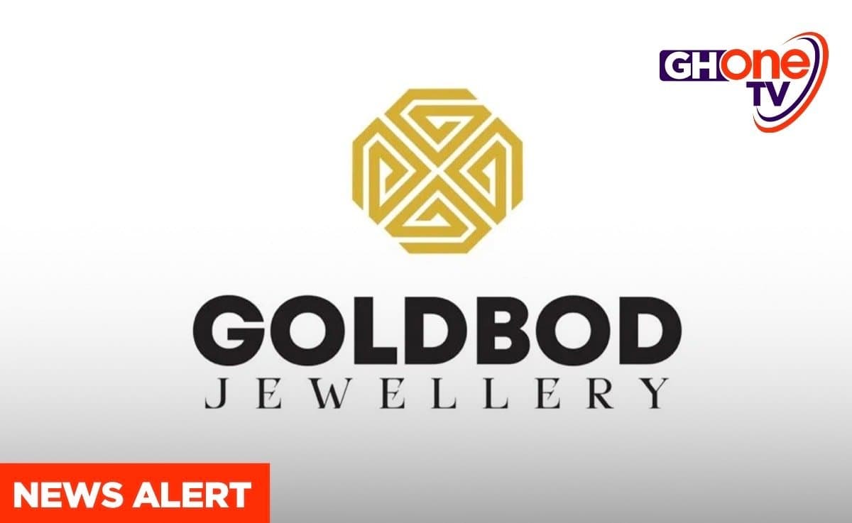 GoldBod Jewellery launches new official e-commerce website, discontinues old platform