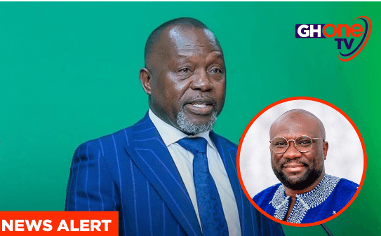 AG withdraws application to revoke NAFCO boss’s travel permission after order lapses