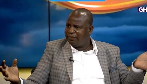 Sammy Gyamfi’s extortion claims a Distraction from $1.7 Billion Goldbod losses – NPP
