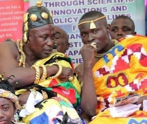 2026 Dixcove Kundum Grand Durbars cancelled over security concerns