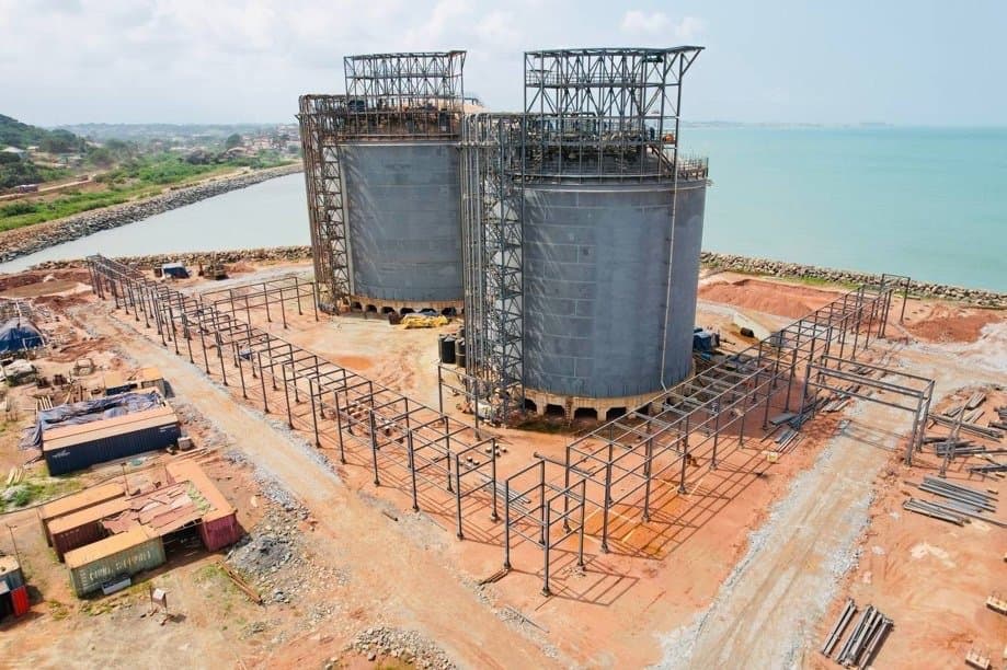 Genser Energy buys back Oppenheimer’s 40.4% stake as investor exits after five years