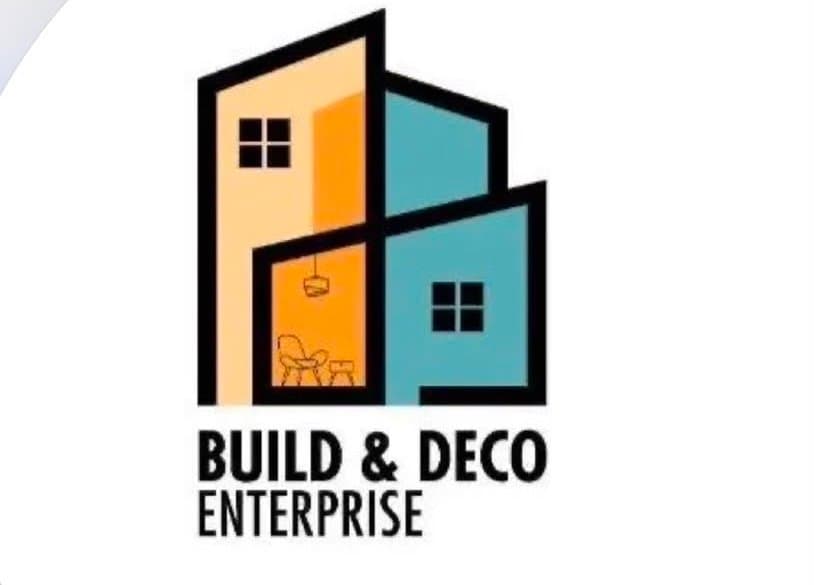 Businesswoman petitions IGP to investigate Build and Decor over alleged contract dispute, seeks over GH¢100,000