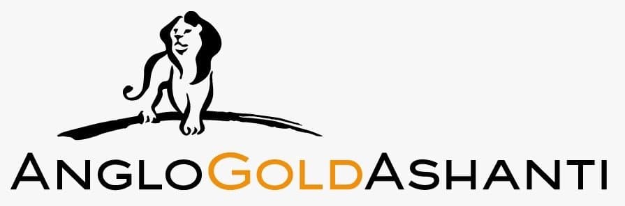 AngloGold Ashanti to participate at AMPF – MiM 2026 as a Platinum Sponsor