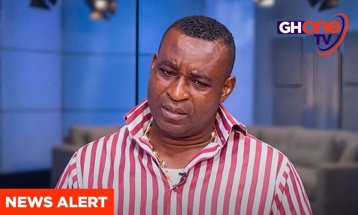 Wontumi files application for bail pending appeal; hearing set for August 19