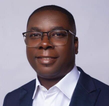 Boako challenges claims of GoldBod’s $1.1bn reserve contribution, says it may be repayment to BoG