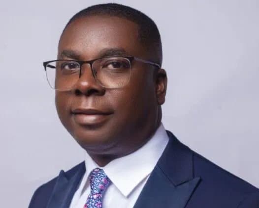 GH¢22bn loss is a deliberate profiteering scheme – Gideon Boako