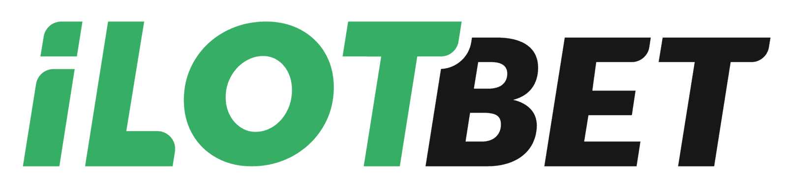 iLOTBET reintroduces trusted sports betting platform to gaming fans
