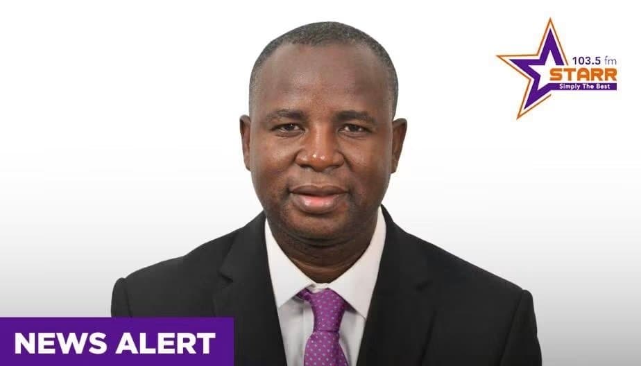 Judicial vacations not new, but timing raises suspicion – Ishaq Ibrahim