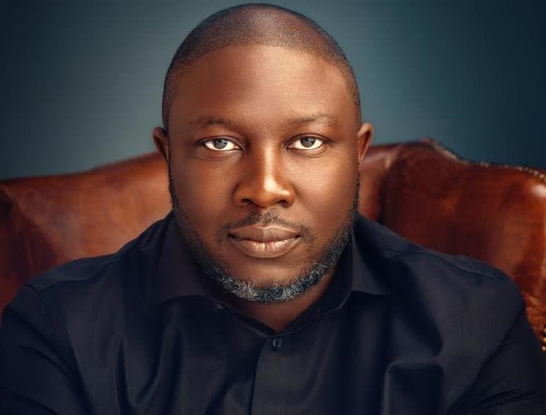 Africa must shift from problem-solving to opportunity creation – Wakanow CEO