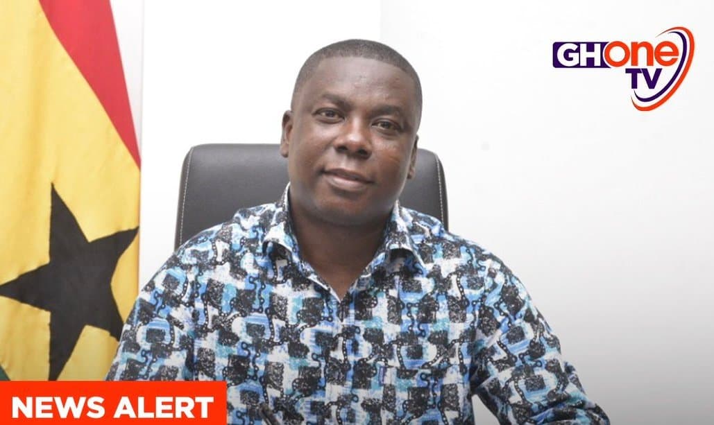 GoldBod rejects Gideon Boako’s GHS1bn overdraft claim, demands retraction