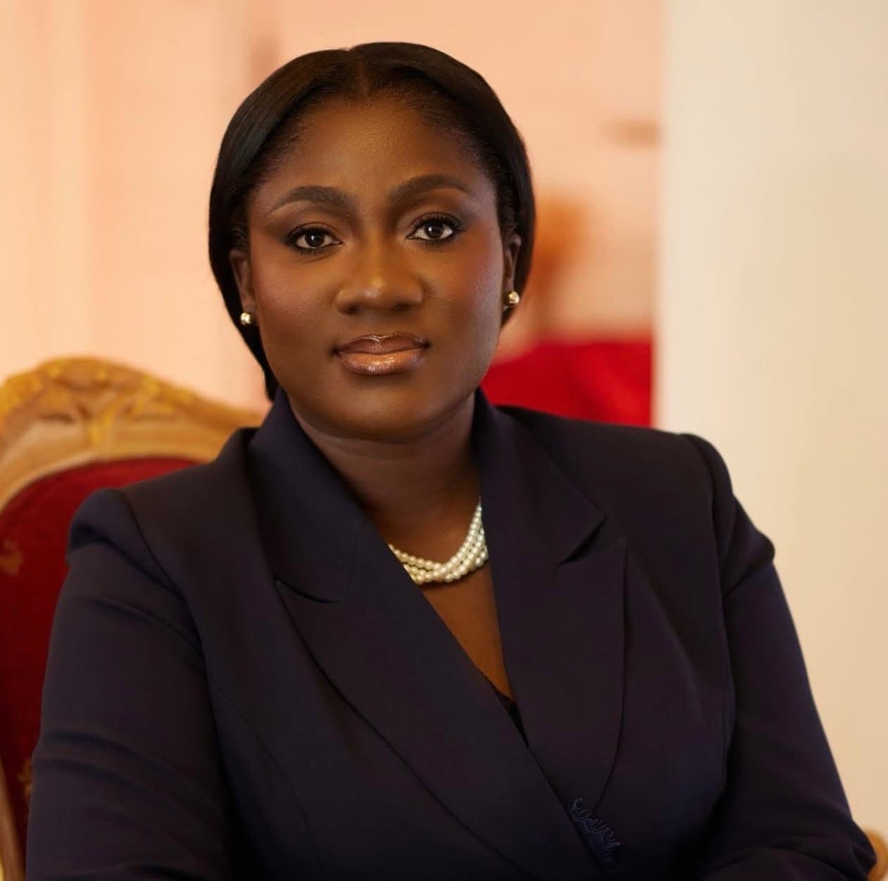 Ghana must treat maternal mortality as national emergency – Akosua Manu