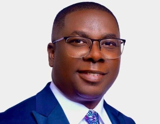 GoldBod owes BoG unpaid GH¢1bn overdraft – Gideon Boako