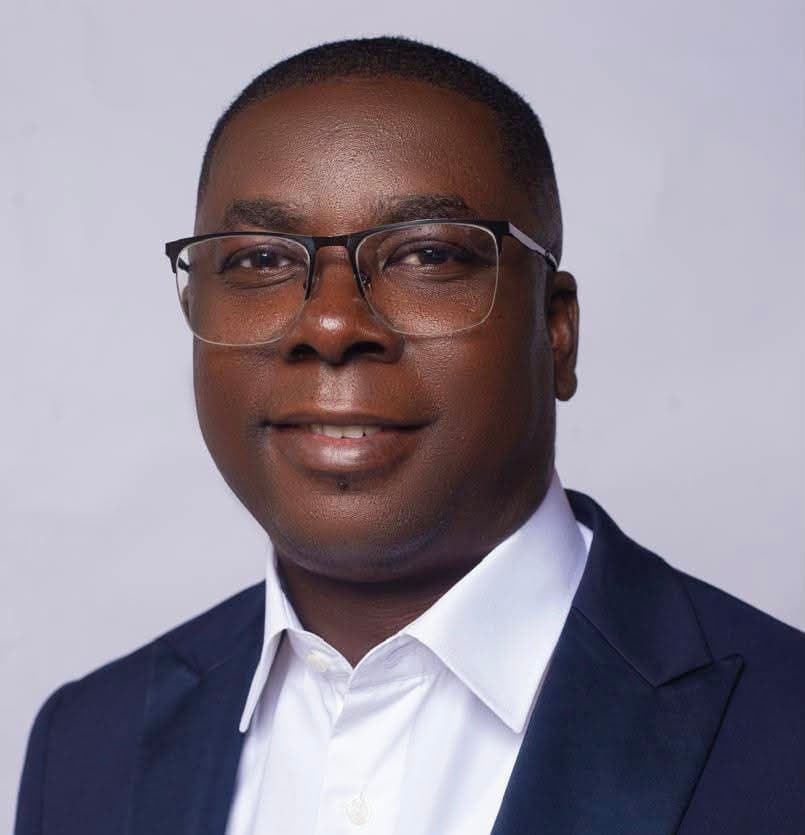 IMF Report shows Ghana must move beyond economic stability to structural reforms – Gideon Boako