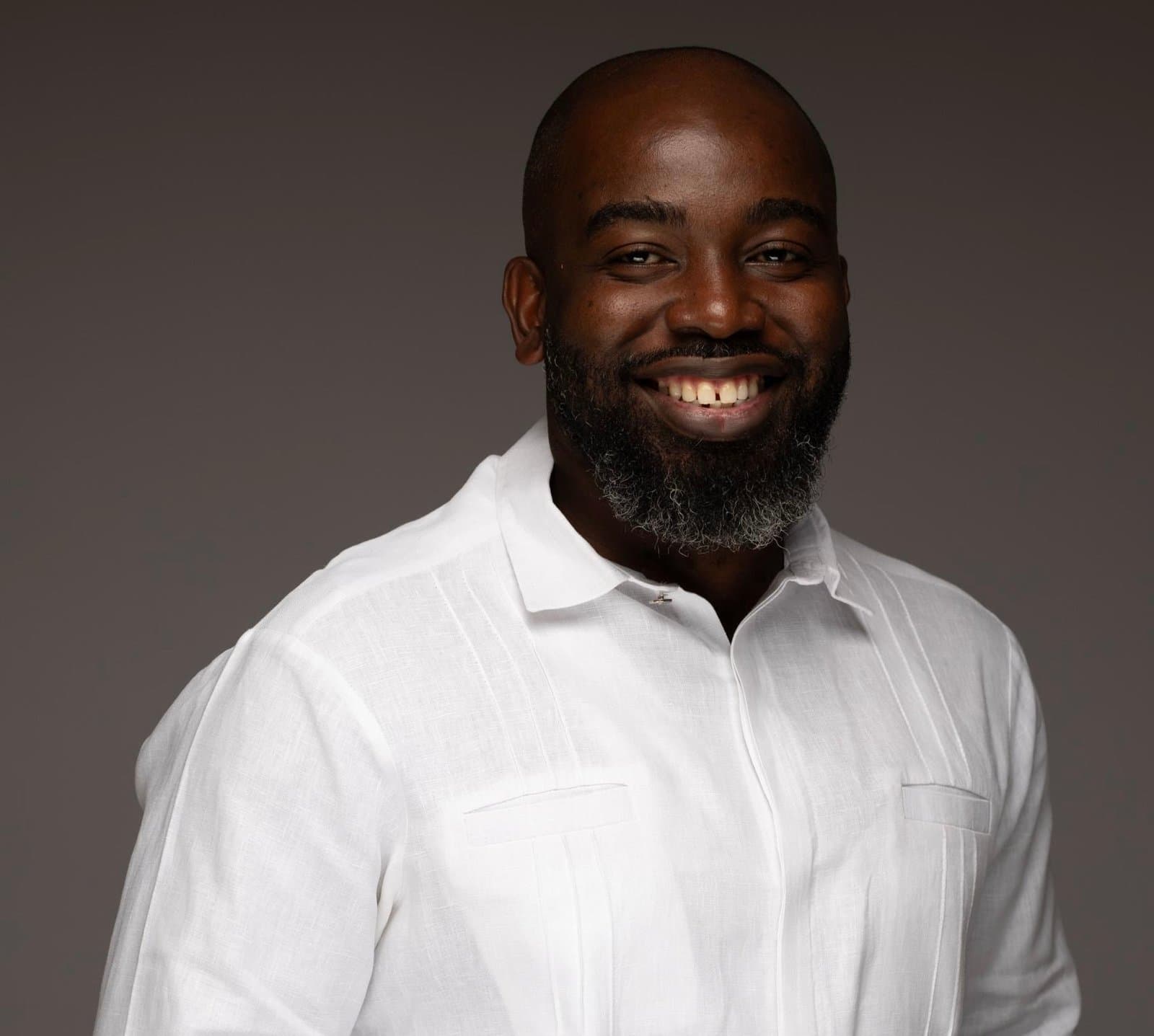 Youth employment concerns must reflect in government policies – Antonio Edem Asinyo