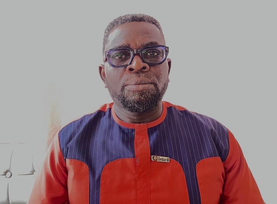 Clinicians must be accountable for medical negligence – Samuel Arthur