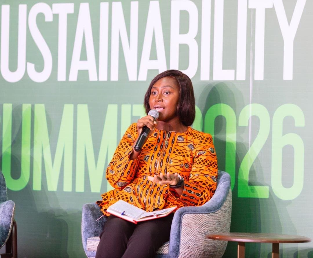 Building Green Cities: Experts Call for Better Planning, Waste Recovery and Sustainable Financing