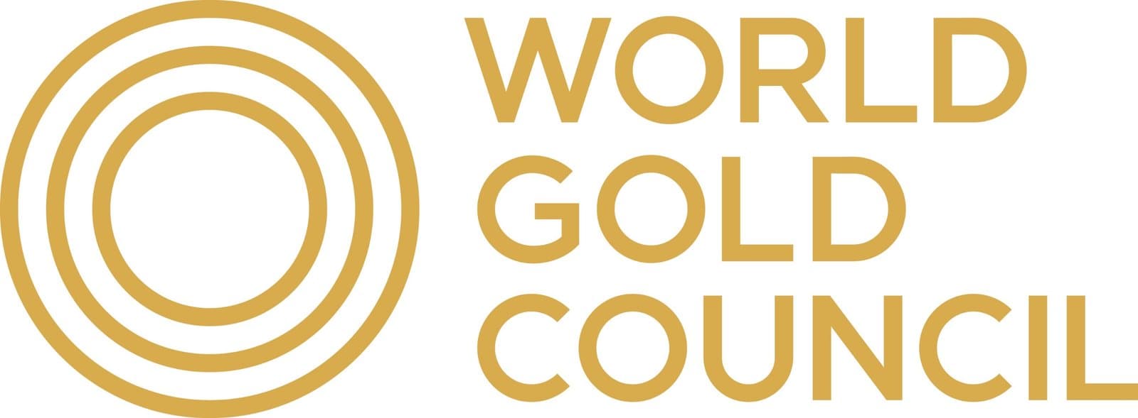 Ghana-World Gold Council partnership advances ASGM formalization ahead of AMPF-MiM 2026