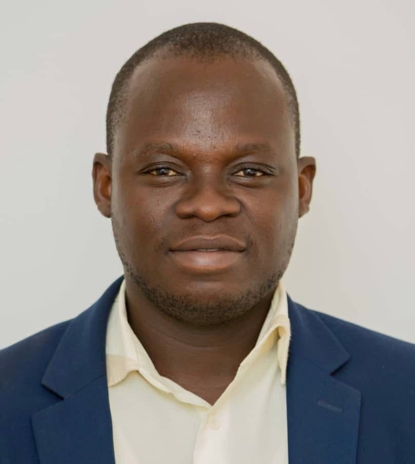 NPP has resorted to insults, allegations after losing power – Julius Karl D. Fieve