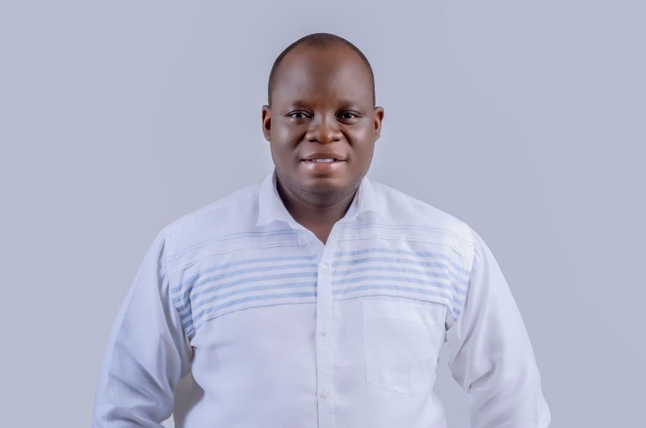 Return to classroom, government will pay outstanding allowances by October – Fieve to striking teachers