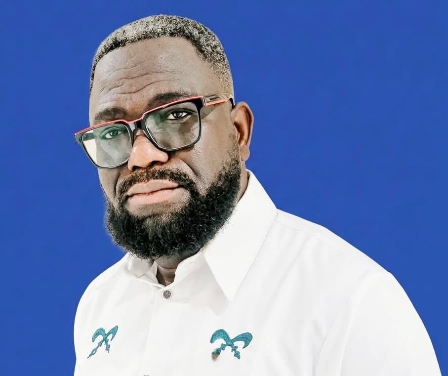 NPP’s 2024 setback linked to loss of experienced leadership – Peter Antwi Boasiako