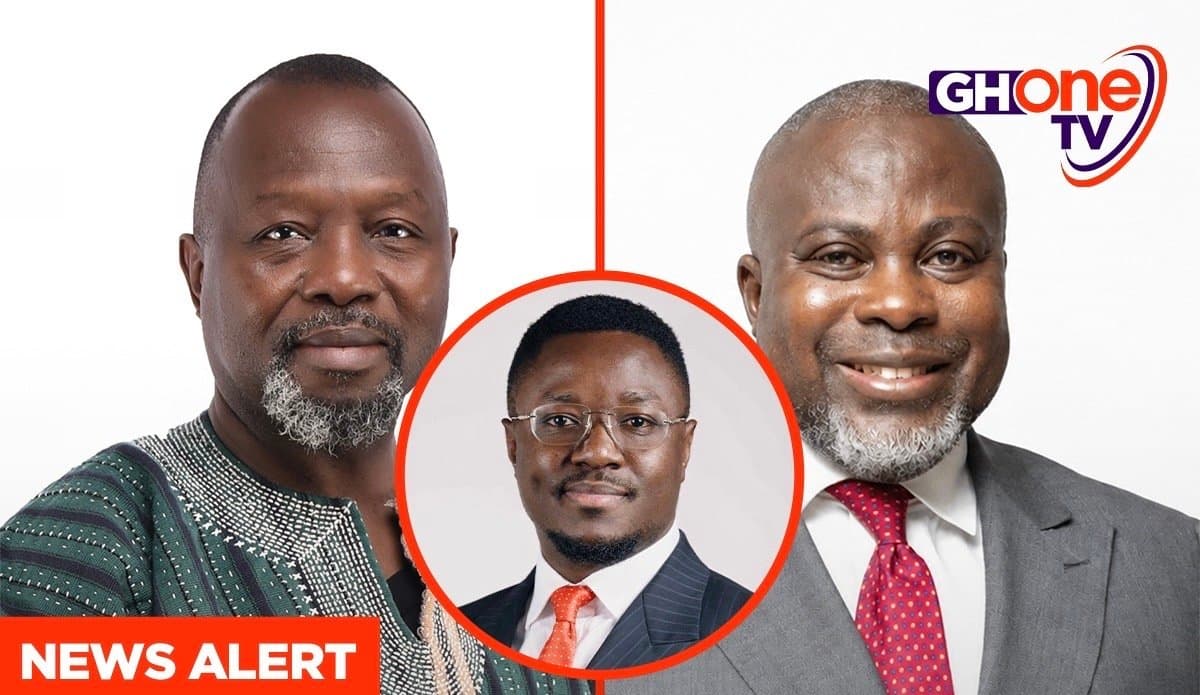 Lawyer sues AG, GRA Boss over powers to tax travellers’ phones, personal effects at Airport