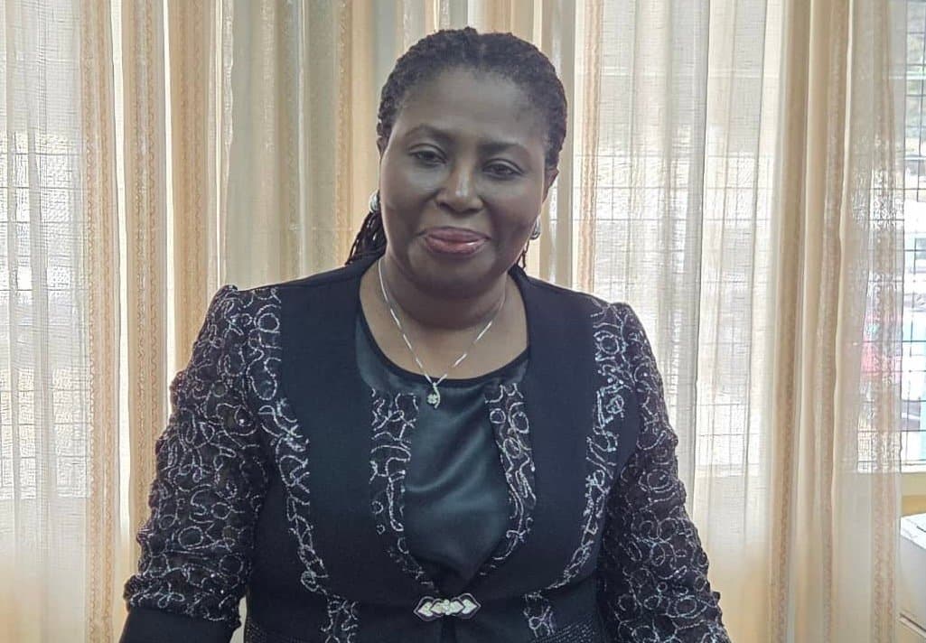 Invigilators risk sanctions for allowing examination malpractice – WAEC