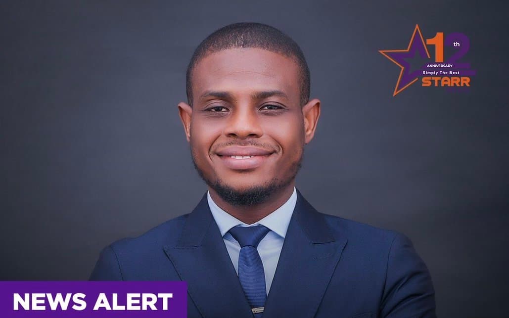Court sanctions can check comments against judiciary – Roger Wills