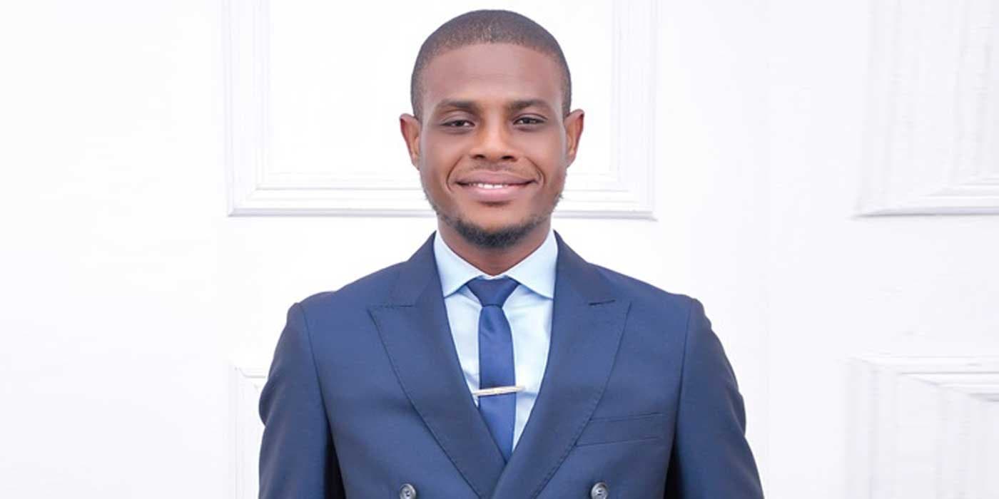 Constitutional freedoms have limits, law must take its course – Roger Wills