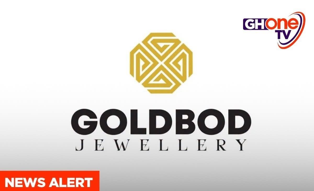 GoldBod Jewellery invites corporate institutions to join Corporate Gold Access Programme