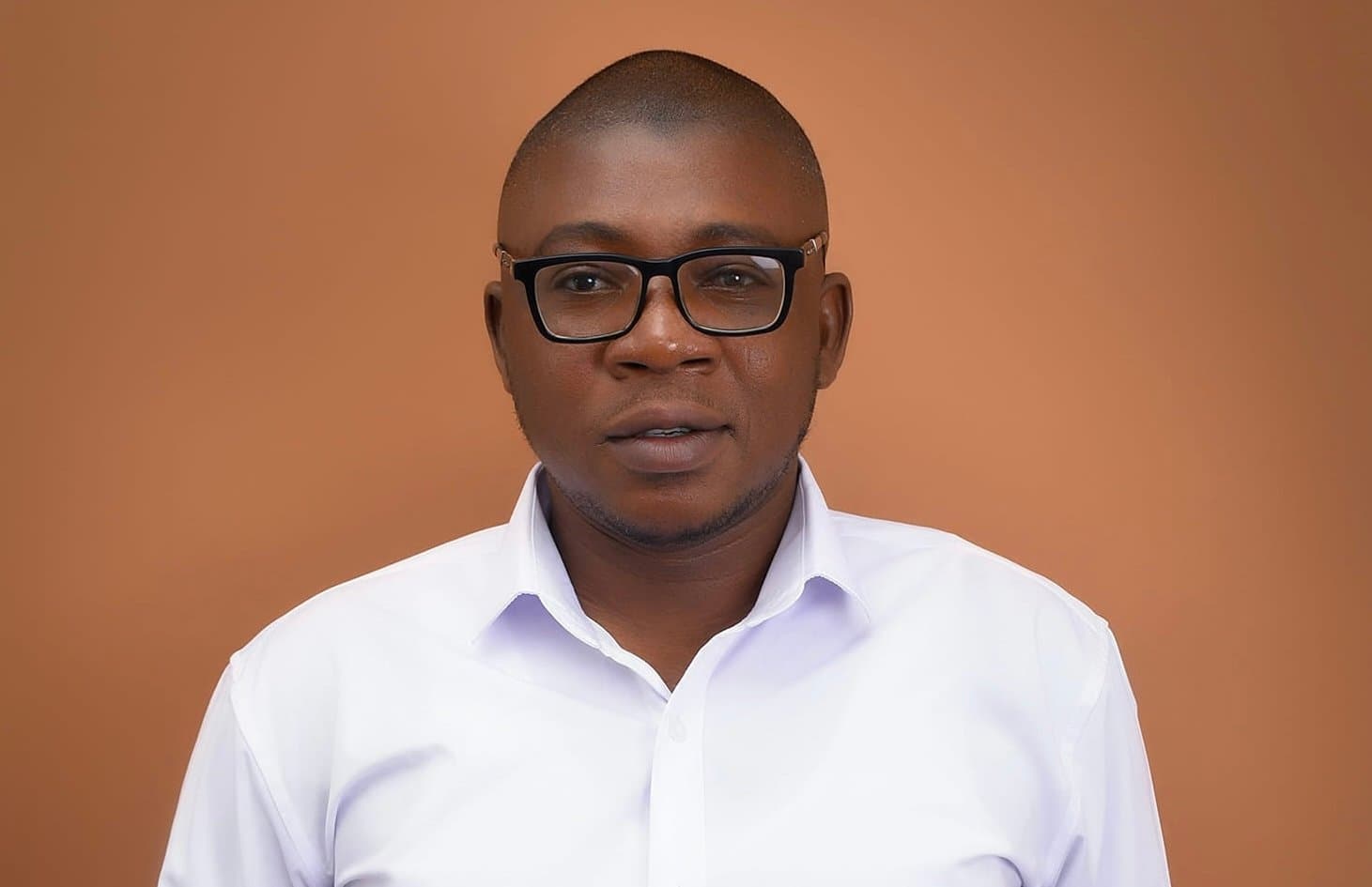 School placement crisis is self-inflicted – Awudu Ishaq